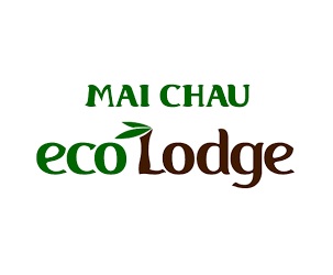 Mai Chau ecolodge